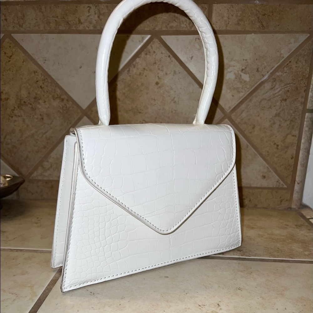 FASHIONNOVA mini bag